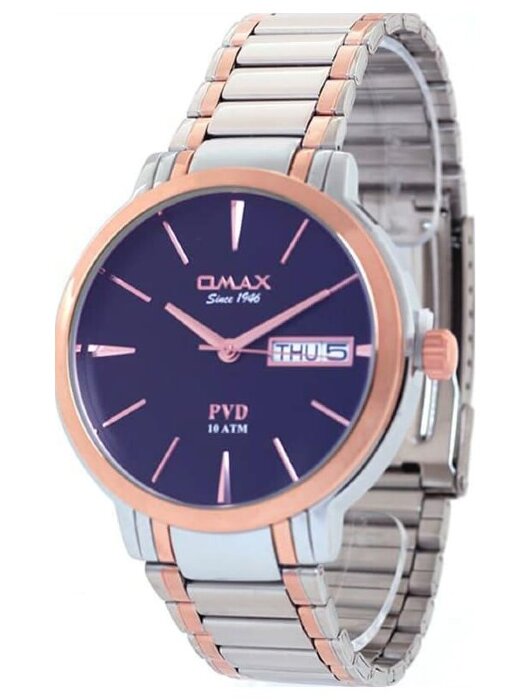 Наручные часы OMAX AS0135N004