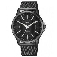 Q&Q QB66J402Y Q&Q QB66J402Y