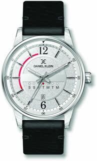 Наручные часы Daniel Klein 11650-1