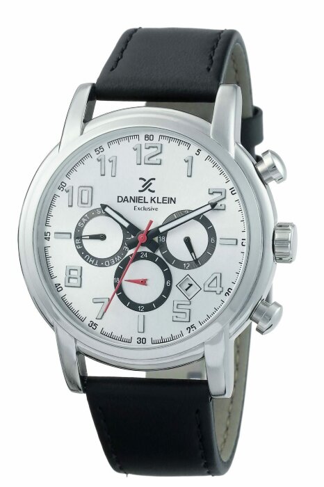 Наручные часы Daniel Klein 12361-1