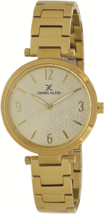 Наручные часы Daniel Klein 11471-3