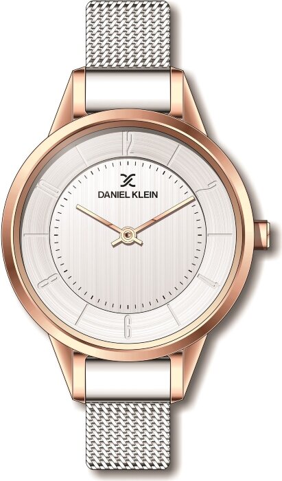 Наручные часы Daniel Klein 11790-2