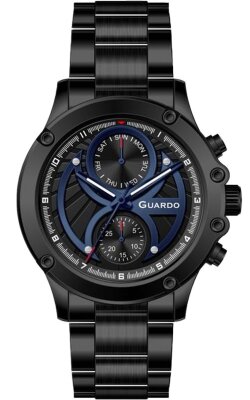 GUARDO Premium 012759-4