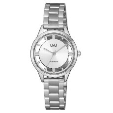 Q&Q QB69J201Y Q&Q QB69J201Y