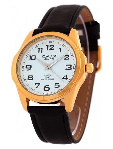 Наручные часы OMAX SC8119QB23