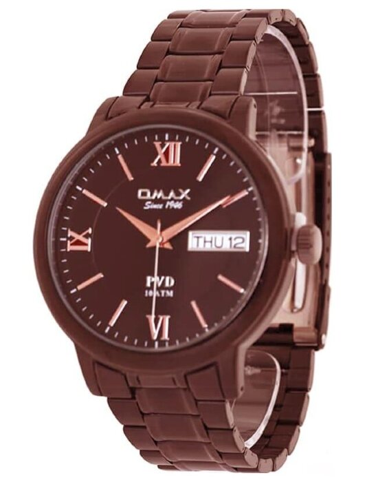 Наручные часы OMAX AS0141500D