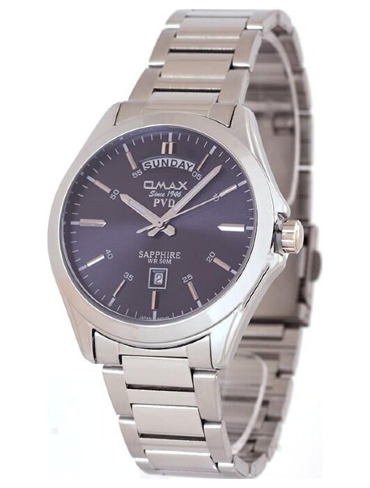 Наручные часы OMAX CSD005I004