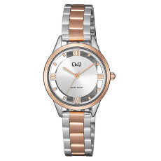 Q&Q QB69J407Y Q&Q QB69J407Y