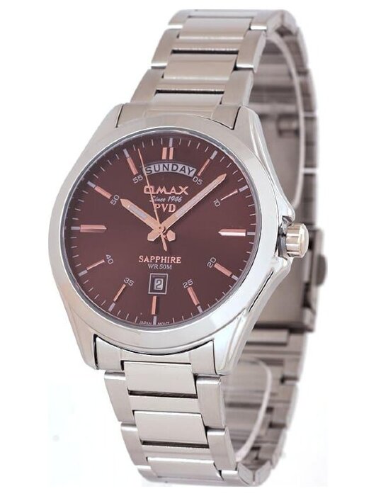 Наручные часы OMAX CSD005I00D