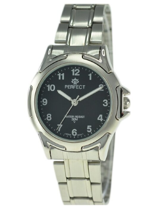 Наручные часы PERFECT P001-171.1