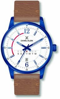 Наручные часы Daniel Klein 11650-7