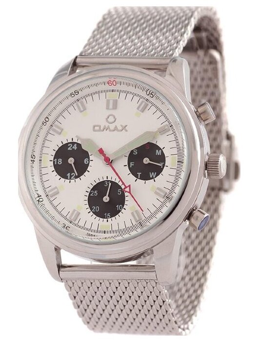Наручные часы OMAX VC01P66I
