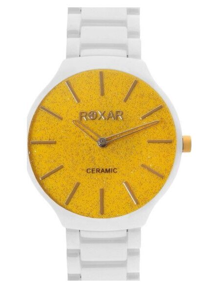 Наручные часы ROXAR LK001-25 керамика
