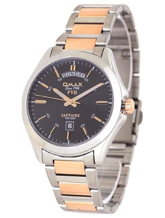 Наручные часы OMAX CSD005N002