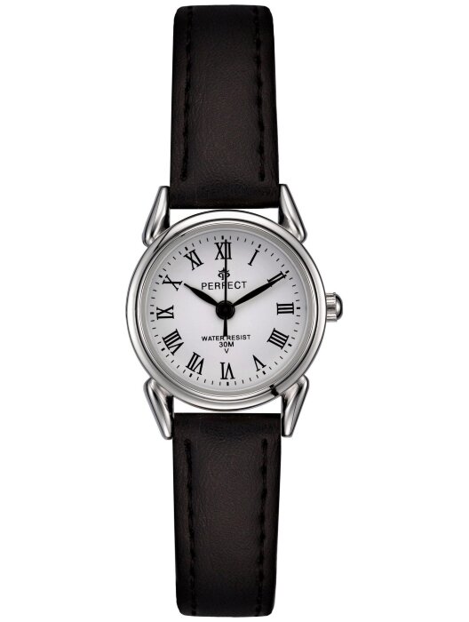 Наручные часы PERFECT LX017-036-154r
