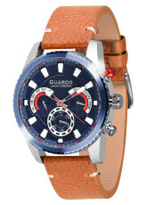 GUARDO S01896-3 GUARDO S01896-3