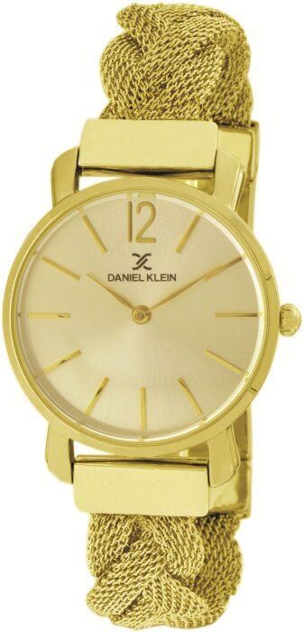 Наручные часы Daniel Klein 11511-4