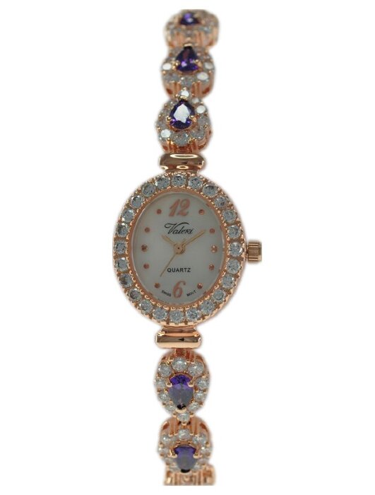 Наручные часы Valeri 1516-B2P
