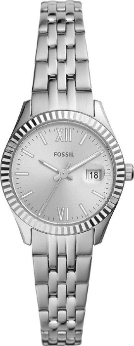 Наручные часы FOSSIL ES4991