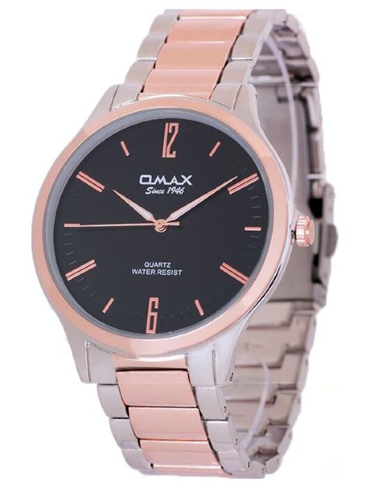 Наручные часы OMAX HCC005N002
