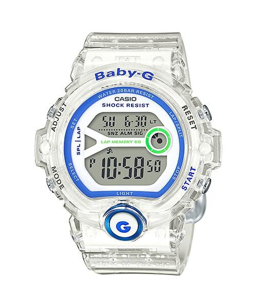 Наручные часы BG-6903-7D