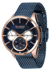 GUARDO S02037-6 GUARDO S02037-6