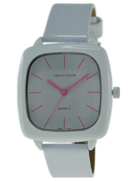 Наручные часы Alberto Kavalli 06910A.7 белый