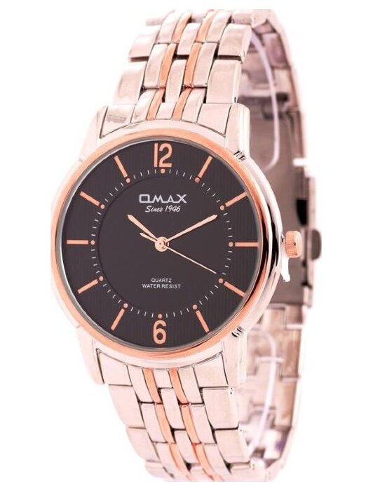 Наручные часы OMAX HBC243N012