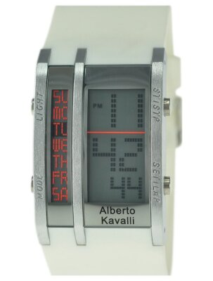 Alberto Kavalli Y2045A.1 электронные2
