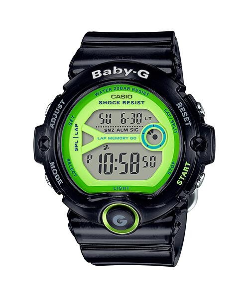 Наручные часы BG-6903-1B