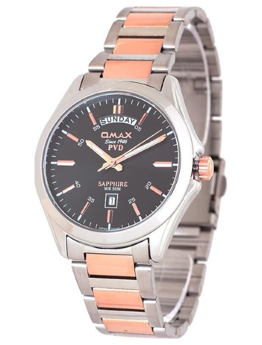 Наручные часы OMAX CSD005N012