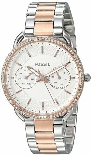 Наручные часы FOSSIL ES4396