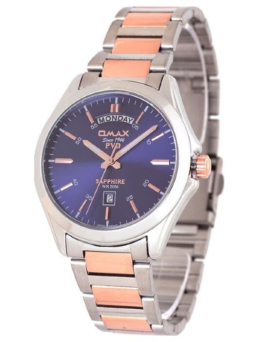Наручные часы OMAX CSD005N014