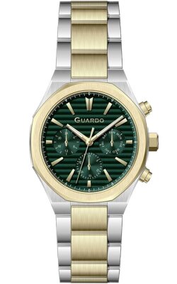 GUARDO Premium 012761-4