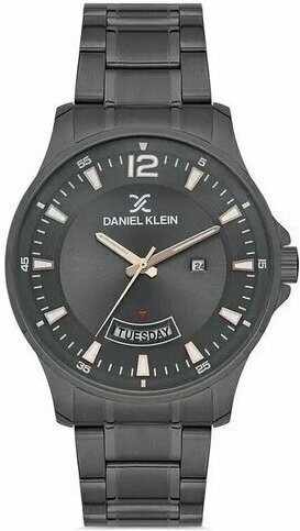 Наручные часы Daniel Klein 12871-4