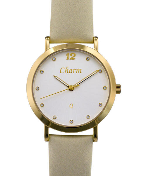 Наручные часы Charm 70416360