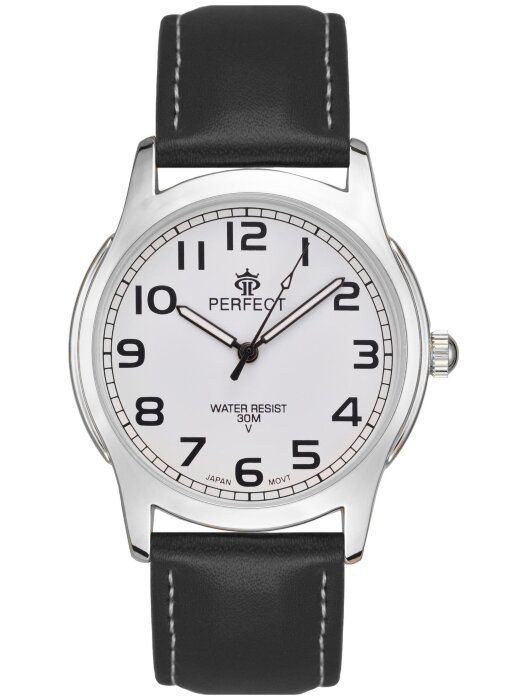 Наручные часы PERFECT C994-114