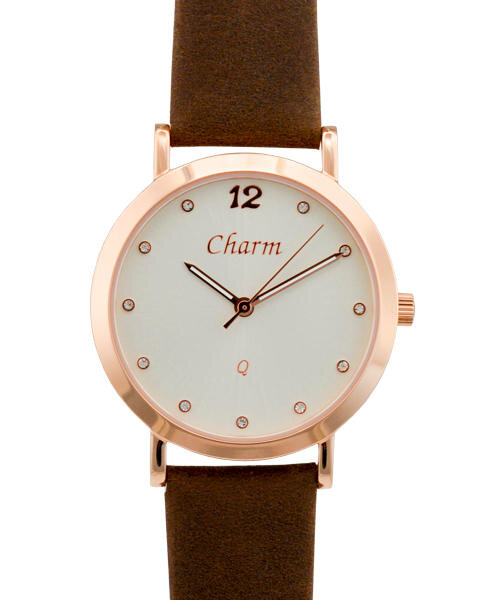 Наручные часы Charm 70419360