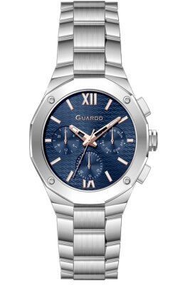 GUARDO Premium 012762-2