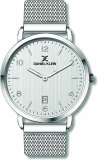 Наручные часы Daniel Klein 11765-1