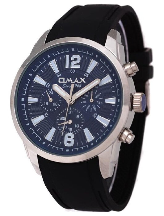 Наручные часы OMAX GX36P42I