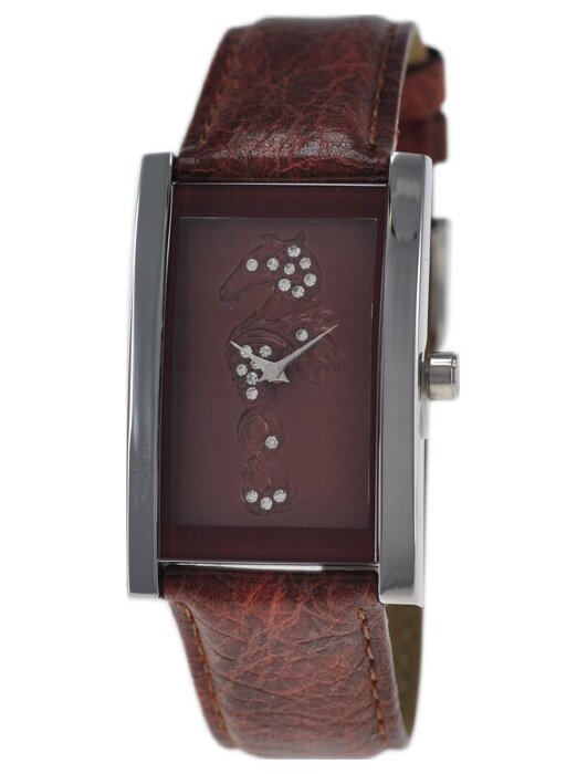 Наручные часы Alberto Kavalli 07511_1 коричневый