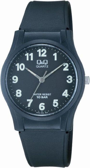 Наручные часы Q&Q VQ02J004Y