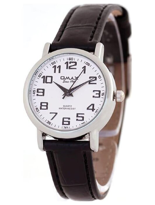 Наручные часы OMAX KC3040IB01