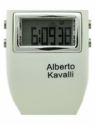 Alberto Kavalli Y1953A.1 электронные2