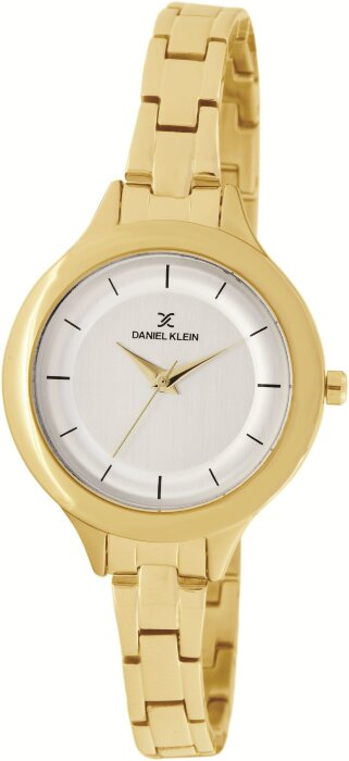 Наручные часы Daniel Klein 11539-2