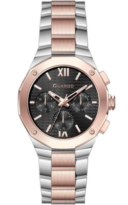 GUARDO Premium 012762-5