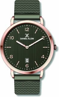 Наручные часы Daniel Klein 11765-6