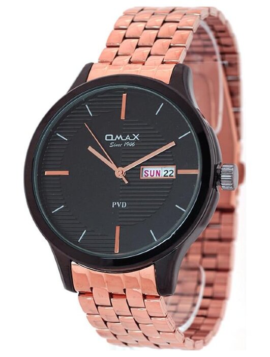 Наручные часы OMAX FSD001U012