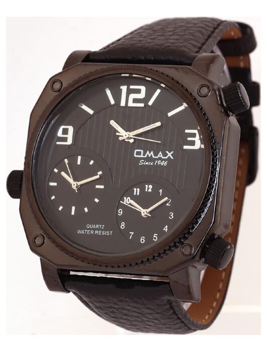 Наручные часы OMAX T006M22A